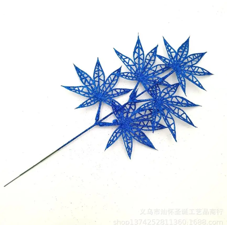 3015-5