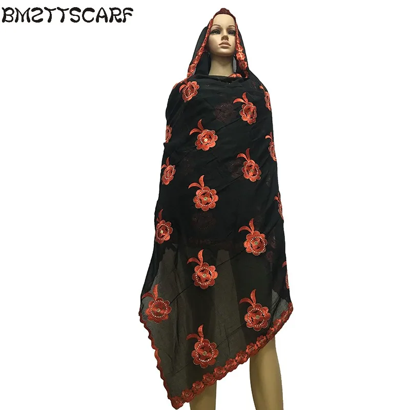 BM583-25