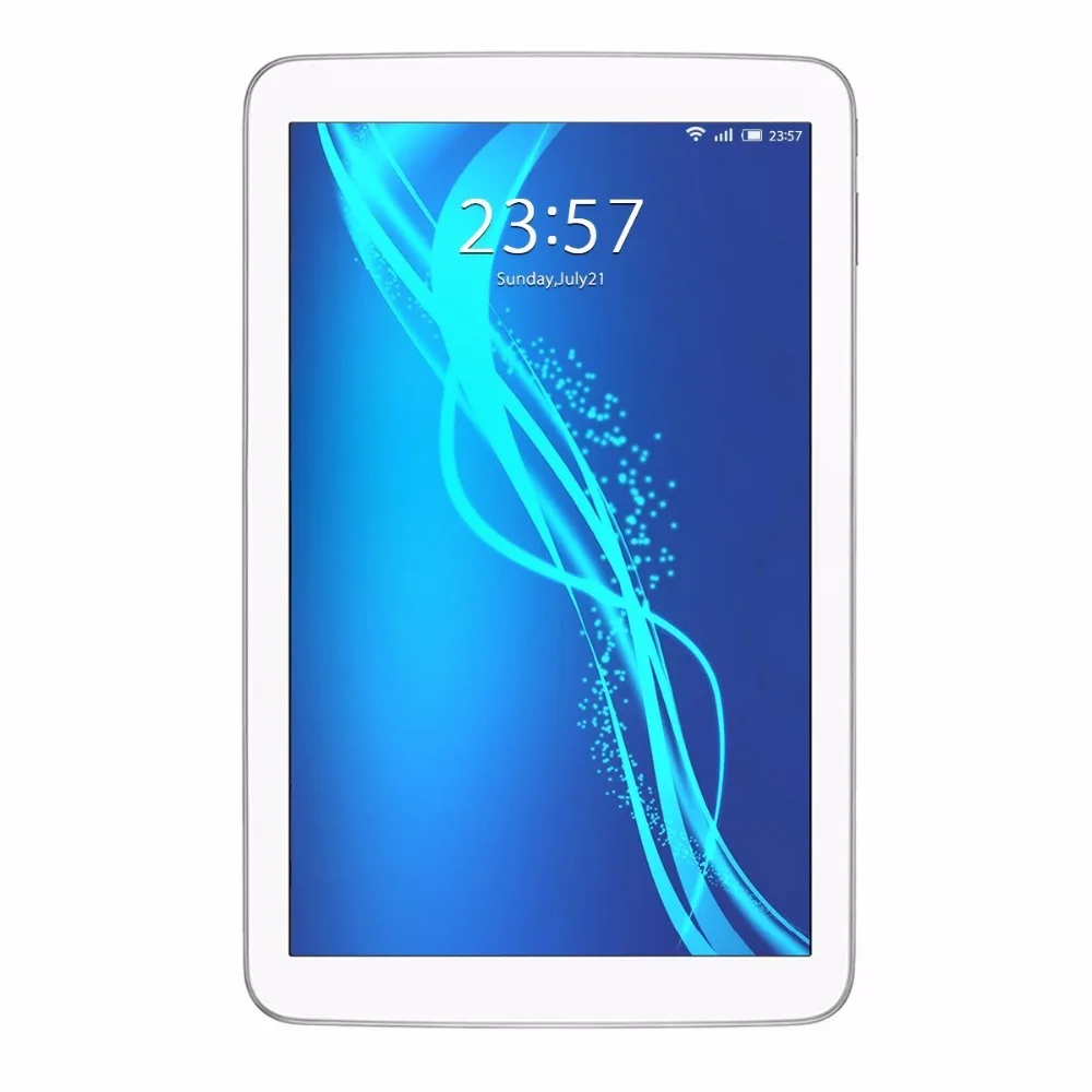 Camera Free Internet Phone Calls Android free internet phone calls android promotion shop for promotional viano quad core tablets with 10 inch touch screen wifi 3g unlocked cellphone tablets