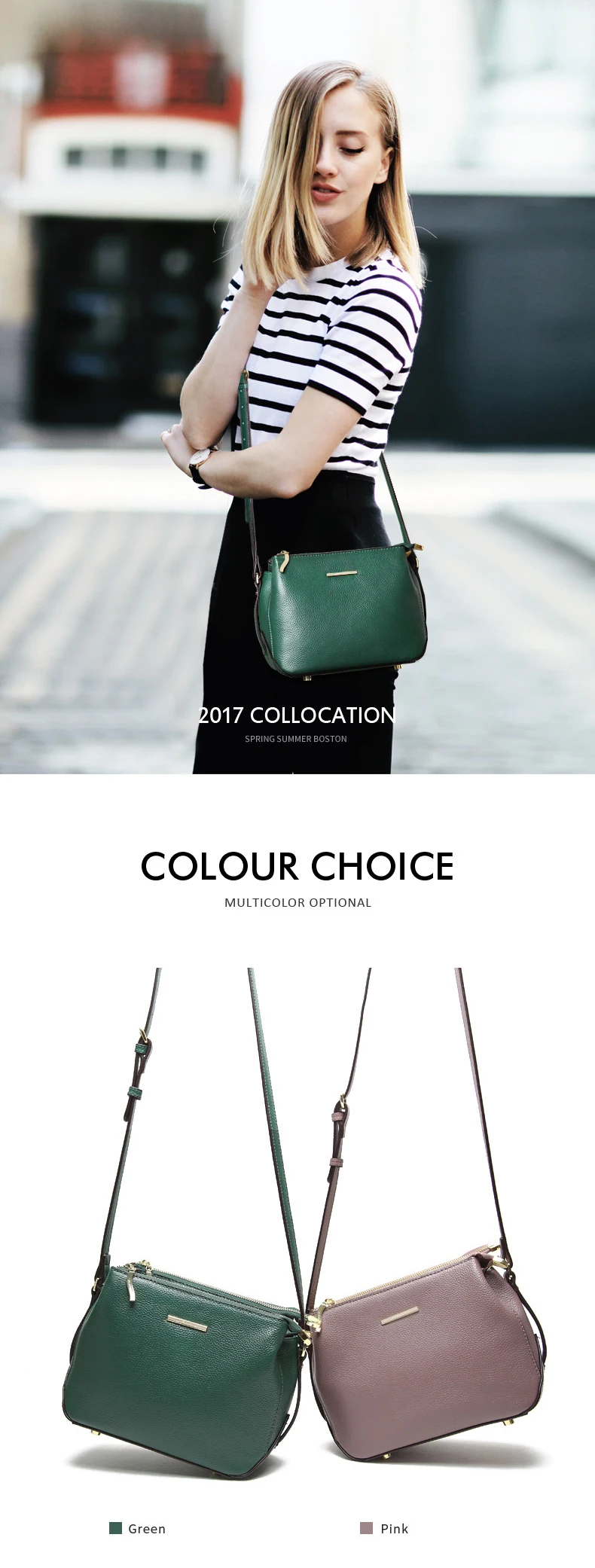 shoulder bag 2-1