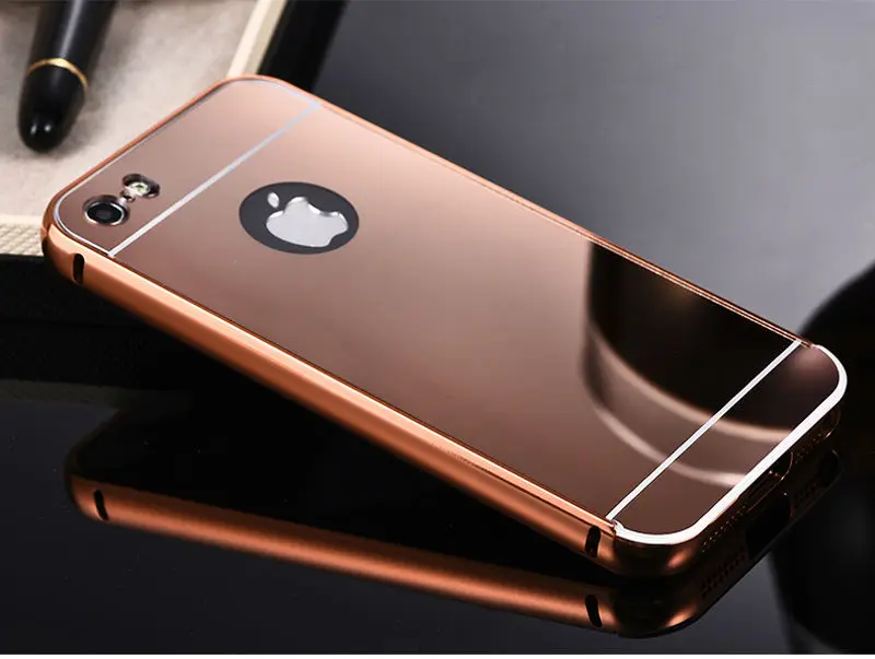 5s 11