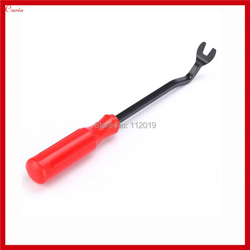 New Auto Car Door Trim Panel Remover Upholstery Clip Plastic Fastener