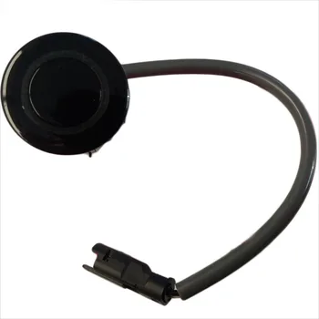 

PZ362-00201-C0 PDC Parking Sensor Bumper Reverse Assist for Camry 30/40 RX