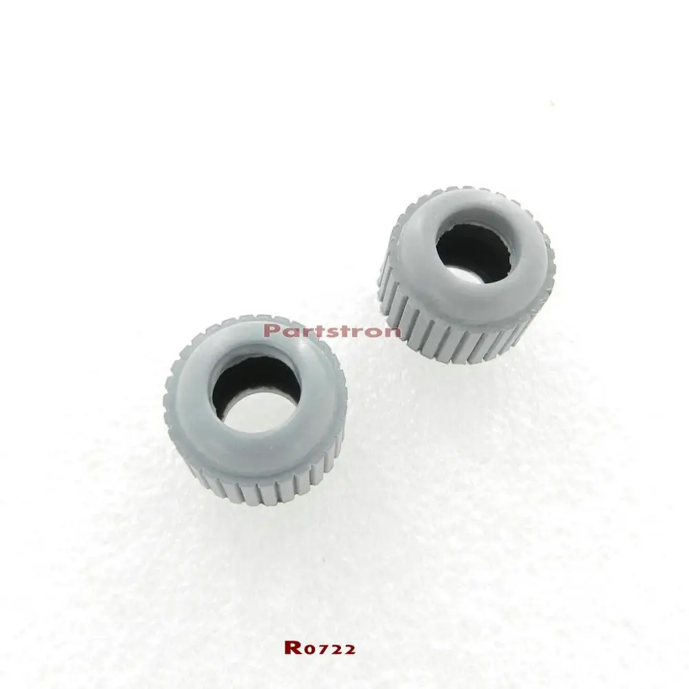 Роликовые шины ADF в классическом стиле FC3 0722 000 для Canon IR 5055 5065 5075 5050 5570 6570 5070 5000 6000 5020