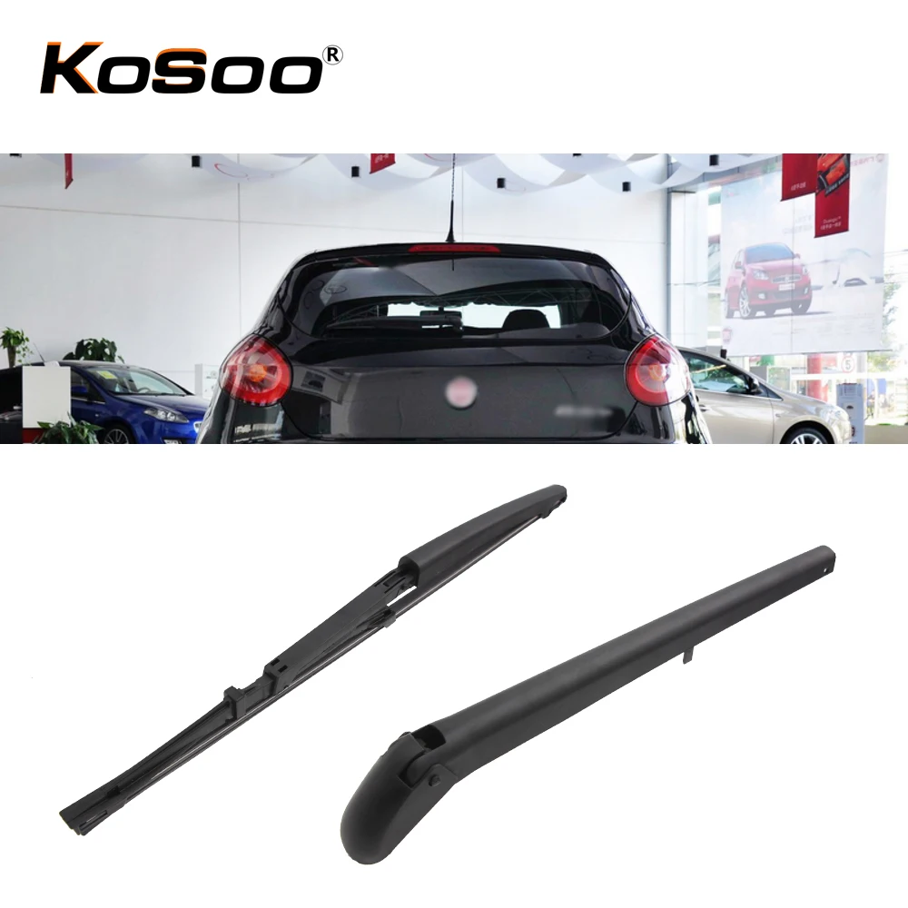 Чехол для лобового стекла автомобиля 335 мм 1995 2006 дюйма|windshield wiper blades|wiper bladecar blade |