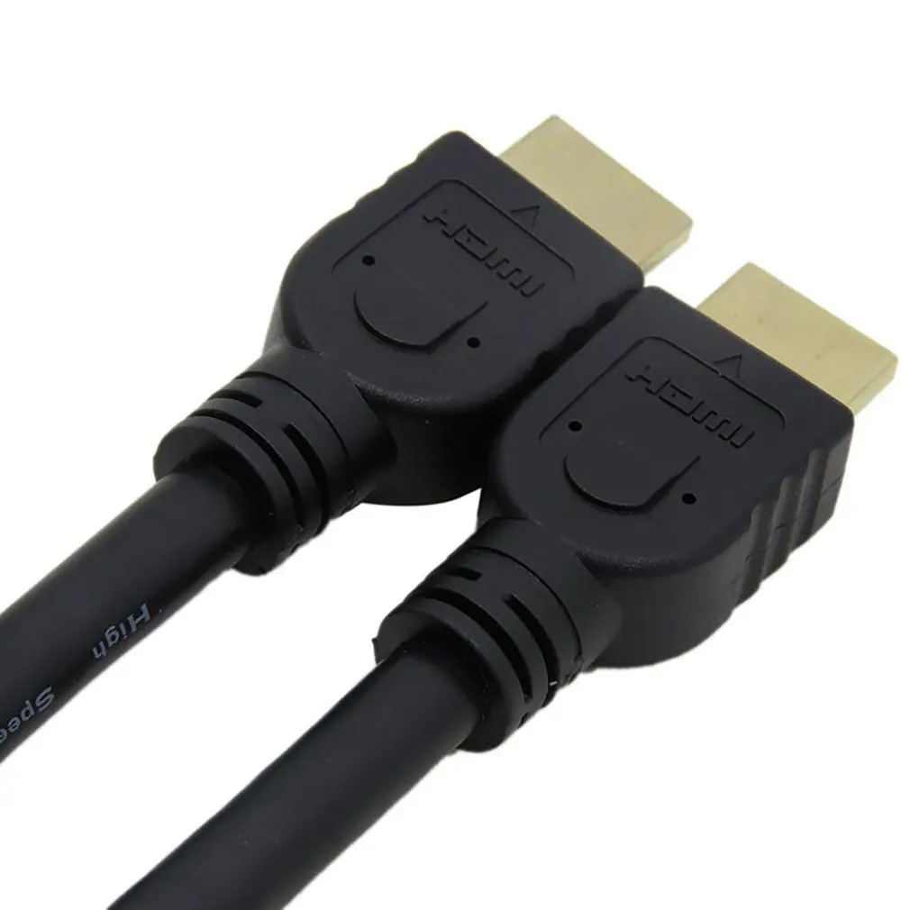 Набор HDMI, Овер-RJ45 CAT5e CAT6 UTP LAN Ethernet удлинитель повторитель 1080 P УДЛИНИТЕЛЬ