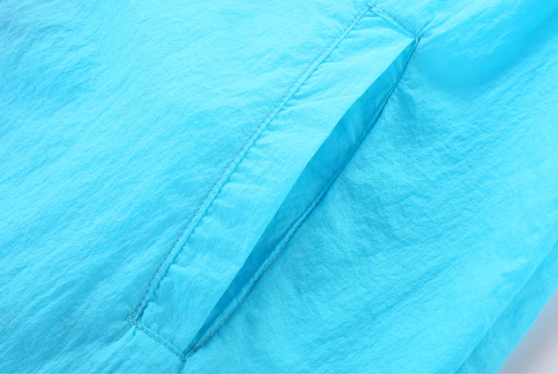 20170517_213849_009