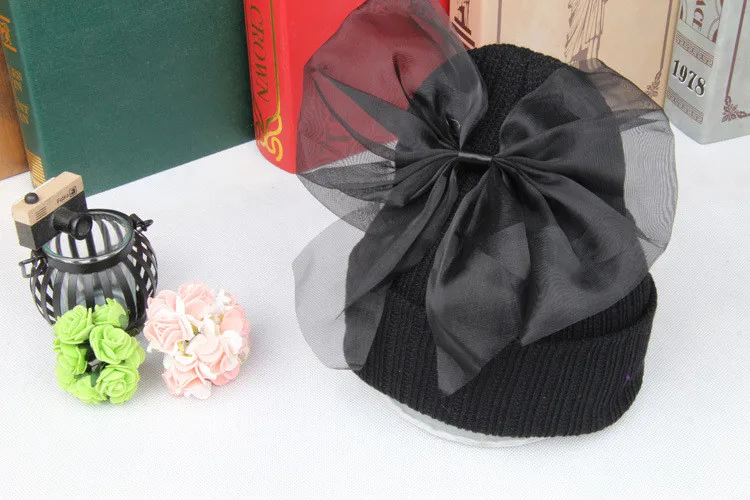 TB2Zpd6gXXXXXbmXXXXXXXXXXXX_!!1033654250