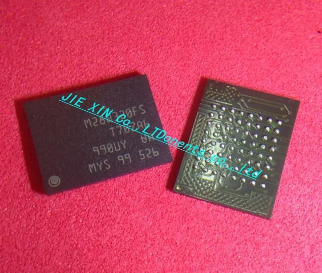 

Free shipping 10pcs/lot M28W320FST70ZA6 M28W320 IC