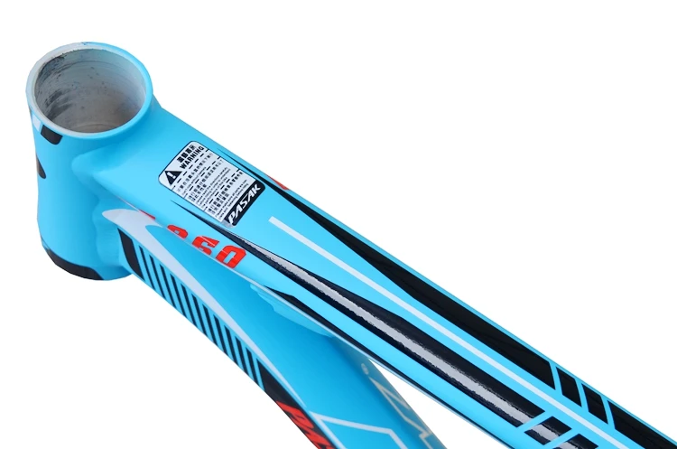 TS860 (6)