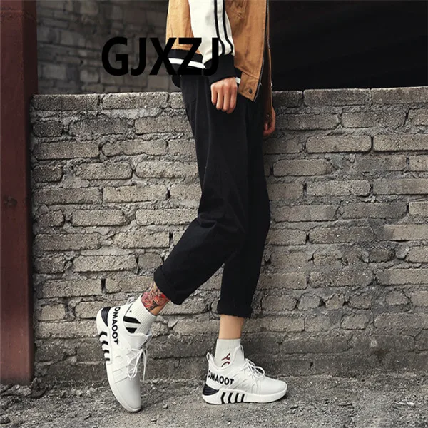 QQ20190415112519