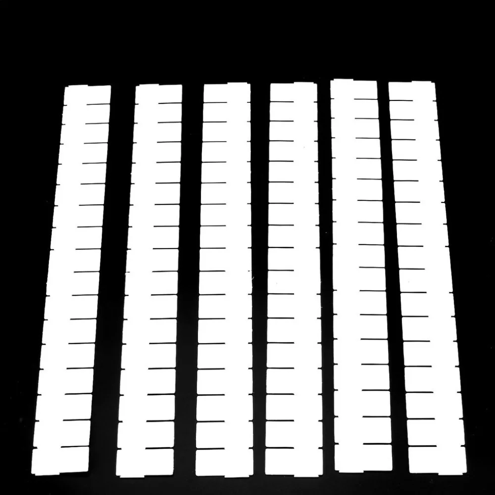 HGA012800-C-26-1