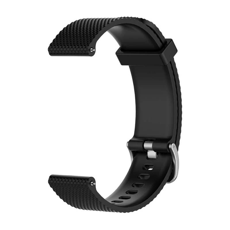 4NB100659-BK-S-1