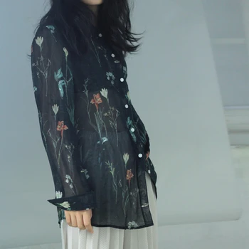 

Designer shirt printing back to ancient times