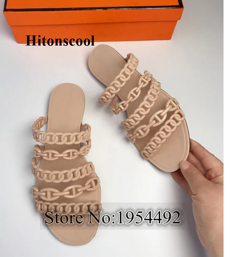 8613491658_520706816