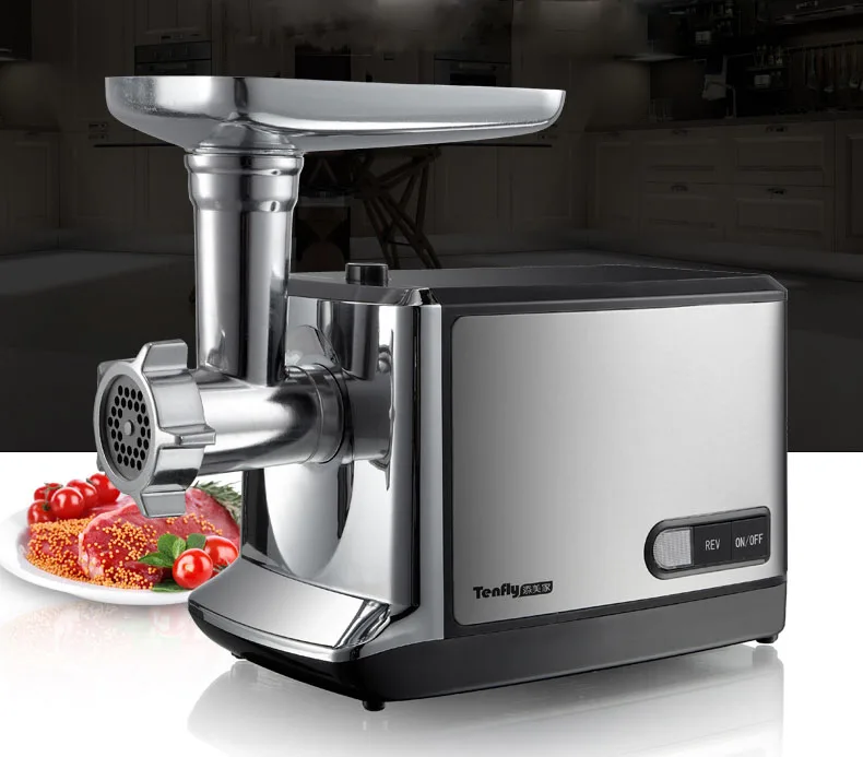 commercial automatic caramel making popcorn machine price