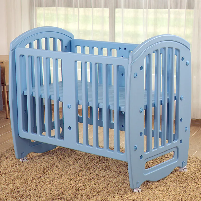 non toxic cot