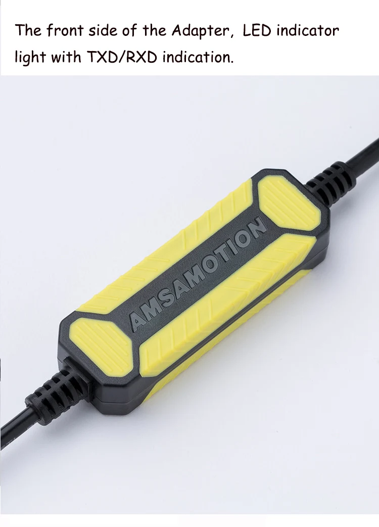 USB-SC09-FX для Mitsubishi PLC Кабель для программирования FX0N FX1N FX2N FX0S FX1S FX3U FX3G серии Связь кабель