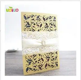 lace+ribbon+buckle