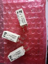 Оригинальное новое реле мощности 100% RFH54006WG RFH54006W RFH54006 6VDC 16A SCHRACK Оригинальное новое реле мощности 100% RFH54006WG RFH54006W RFH54006 6VDC 16A SCHRACK
