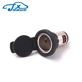 

For hyundai kia car power base 12V 180w power connector