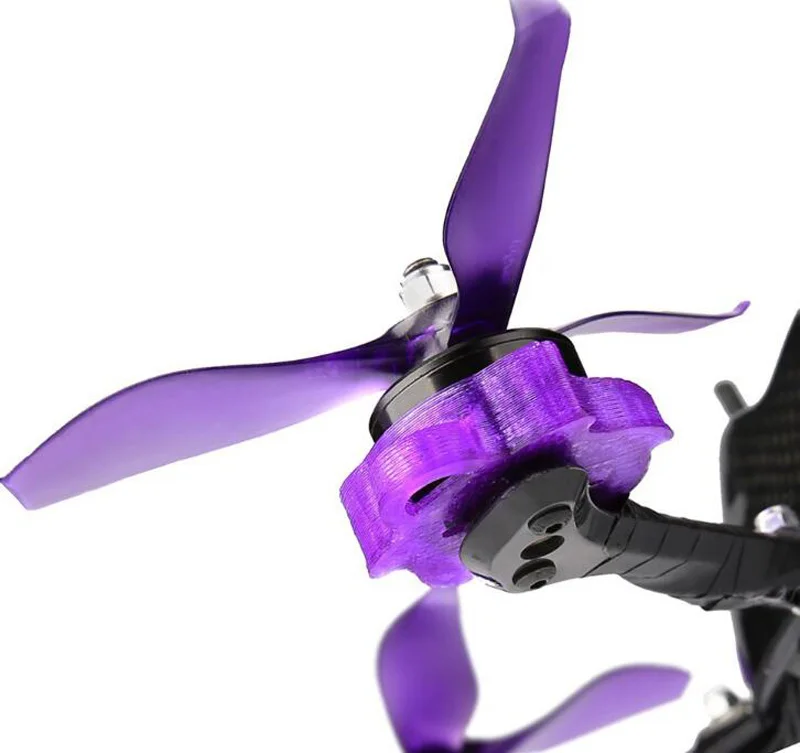 21571-1