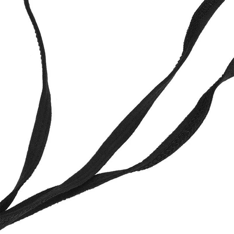 E78539C