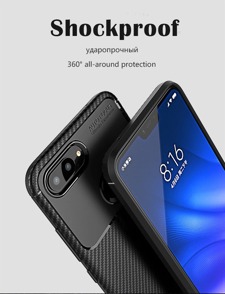 mi8-lite_06