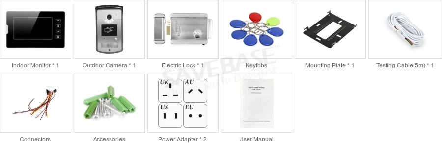 006975_contents