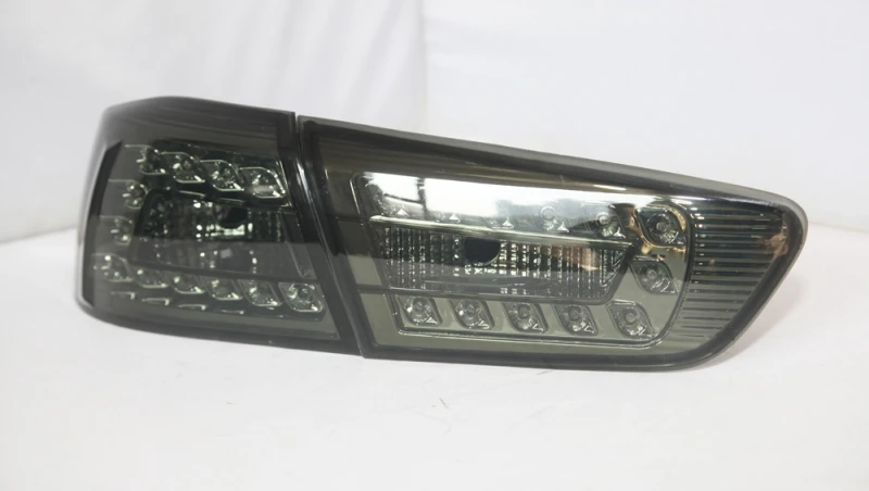 08-14 led-yz (2)