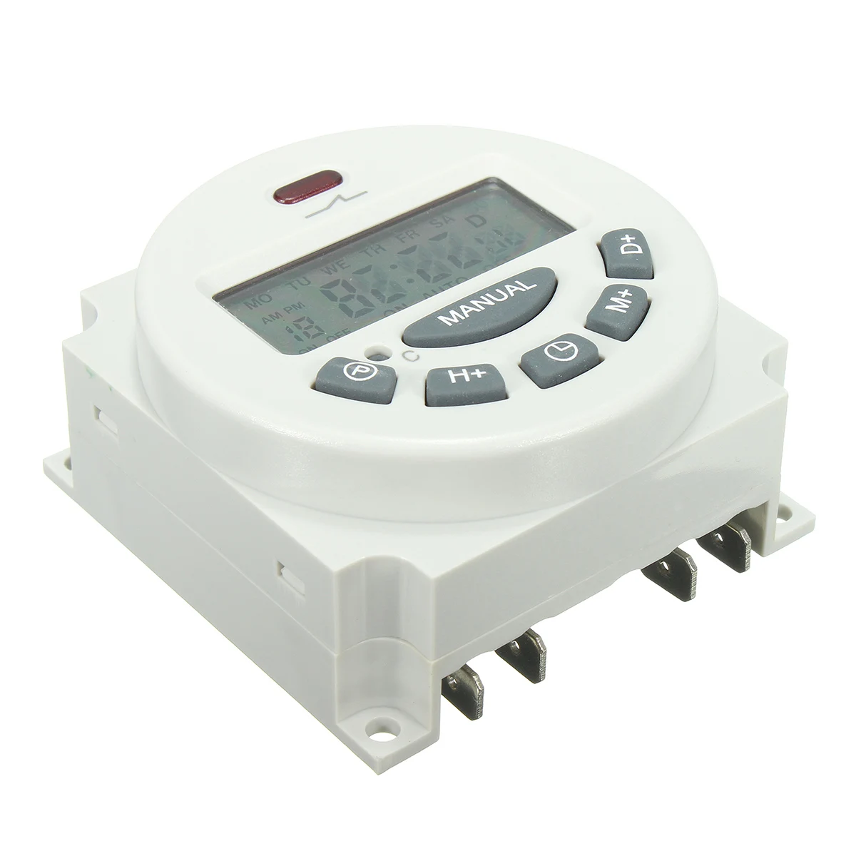 Sinotimer cn101a цифровой жк-дисплей таймер программируемый. таймер контроль. таймер и будильник для компьютера. таймер fisher scientific. таймер цифровой matfer.