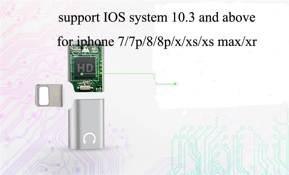 9061108195_974641760