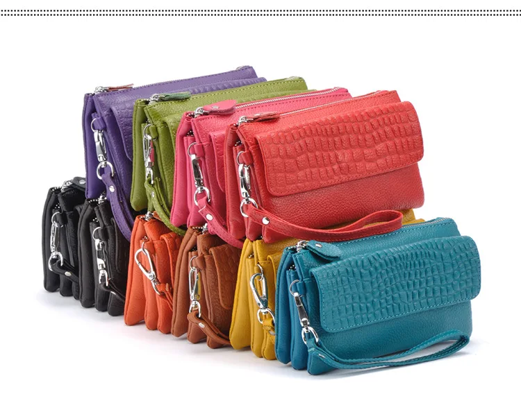 1138706539_1866447759