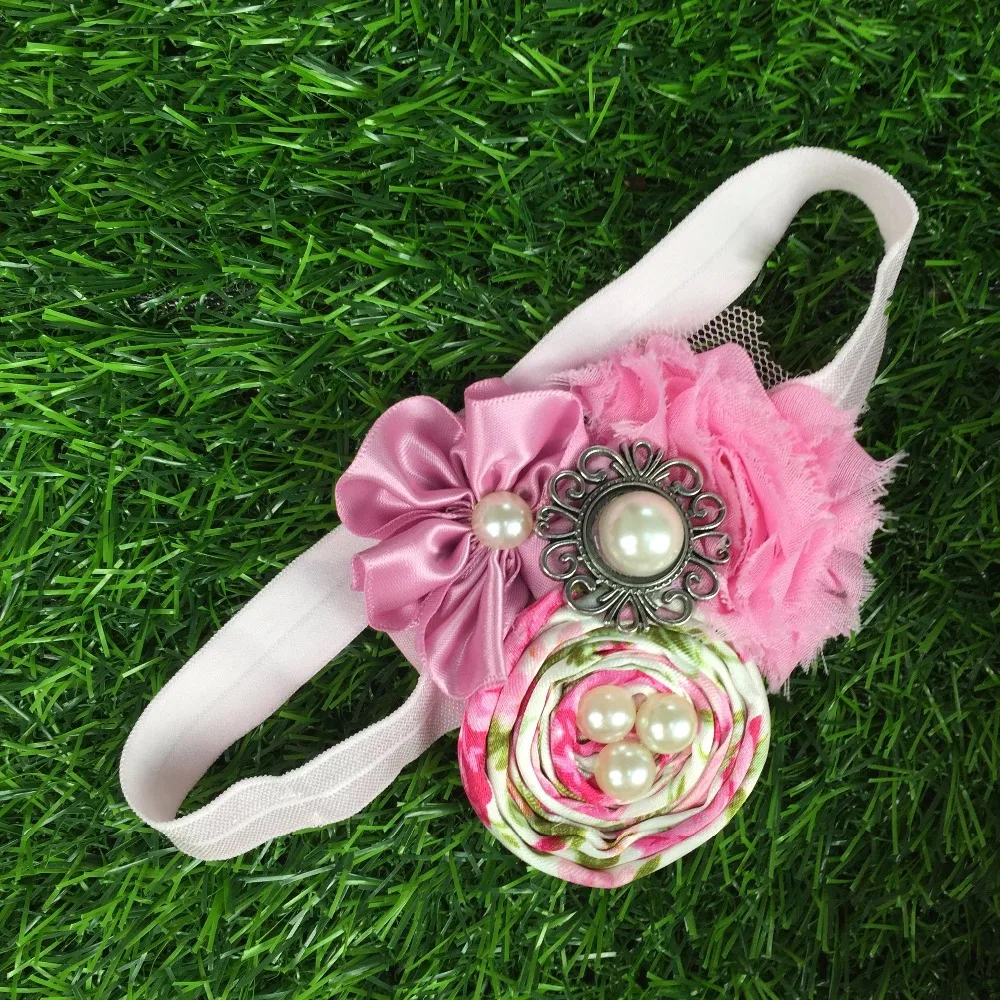 Новинка 2016 лидер продаж модное летнее платье для новорожденных девочек платья