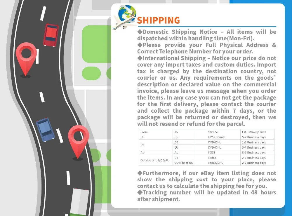 title_shipping_NO1