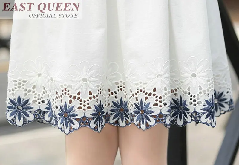 TB20CSXnctnpuFjSZFvXXbcTpXa_!!1692740328