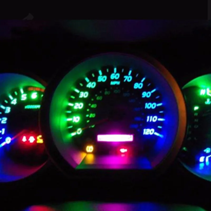 25x-Bright-7Colors-Car-Dashboard-Lights-Wedge-T5-Led-74-286-5050-SMD-12V-Gauge-Instrument (4)