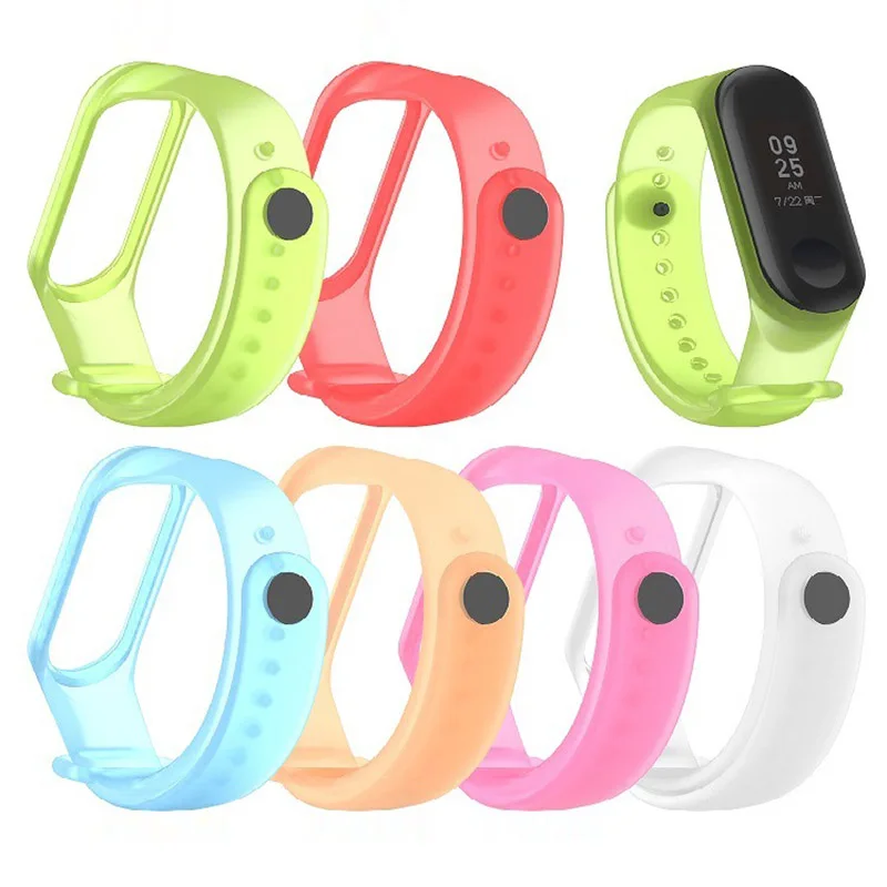 mi band 3 strap (6)