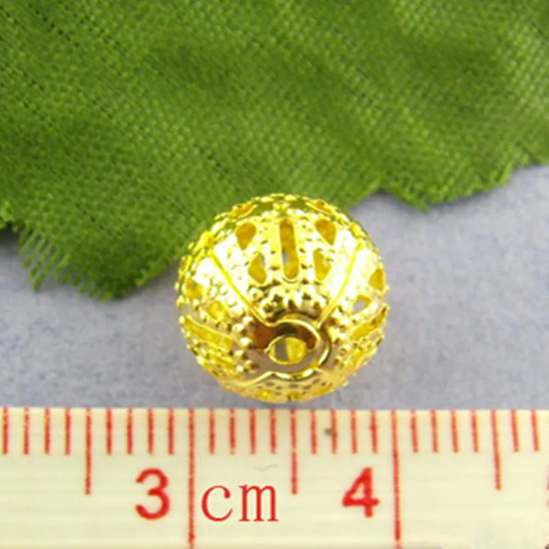 B00846B