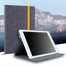 Роскошный чехол для Apple iPad air 1 2, чехол для iPad 5 6, умный чехол, чехол для планшета, ультра тонкий флип, PU кожаный чехол-подставка
