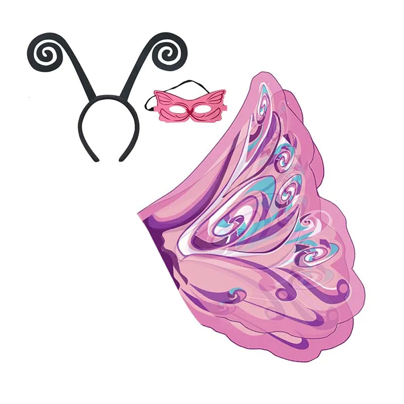 5502516670_1094718244