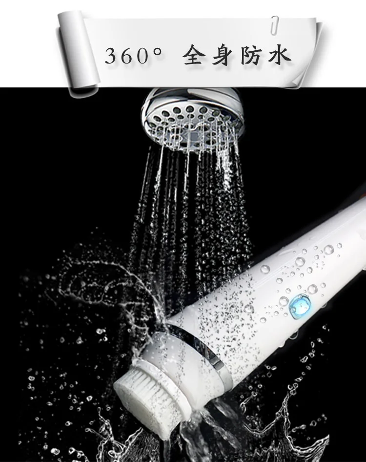 8111030432_1594059480