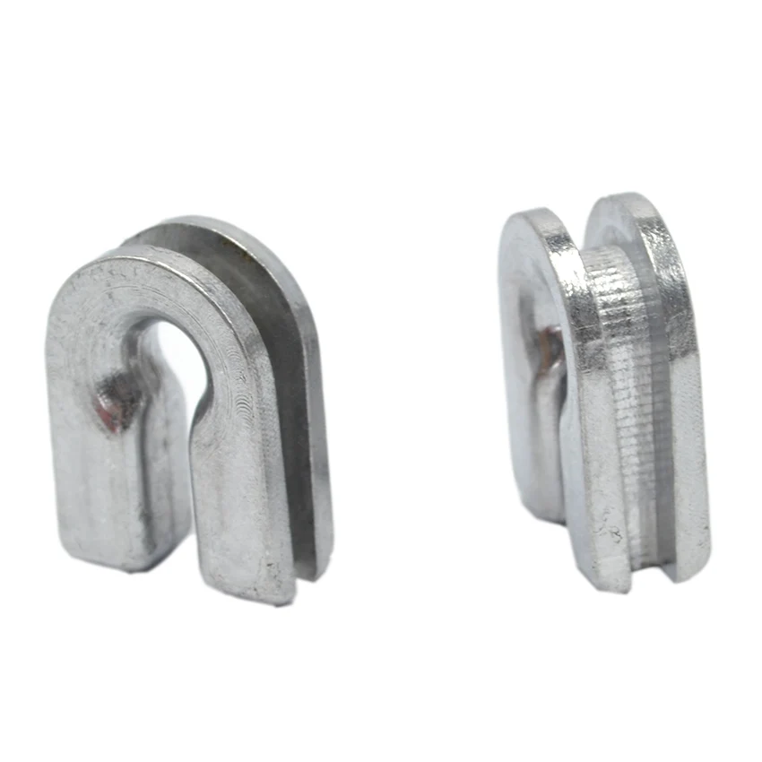 направляющая лески. направляющие для рулонных штор эскар 18000 белый. Bort bgt 1000. направляющая лески. направляющая лески.