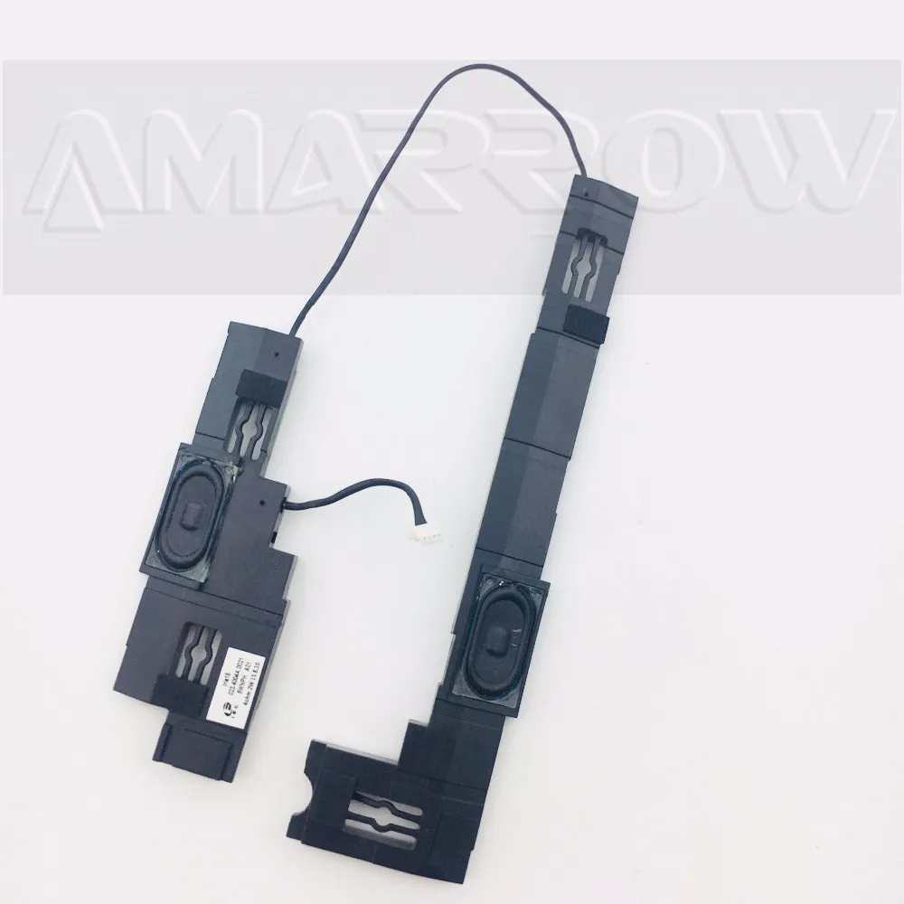 

Original NEW Laptop Fix Speaker for Dell 3551 3552 Built-in speaker Left and right 08WNPH