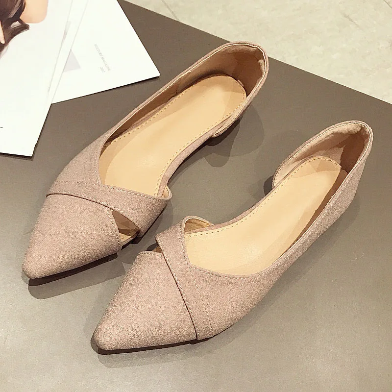 1545703831_IMG_7934_conew1