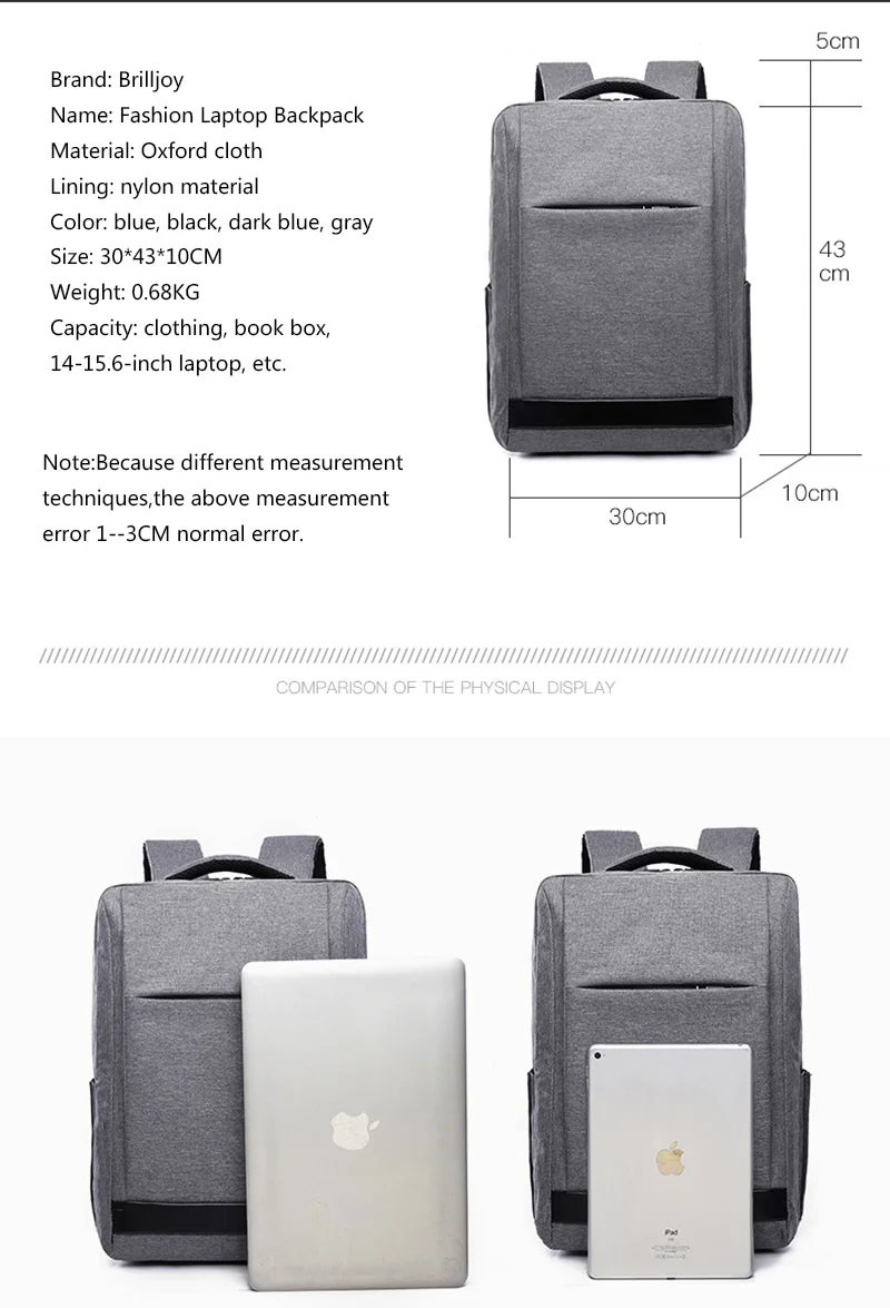 backpack 6