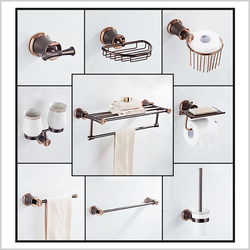 Paper Holders 3
