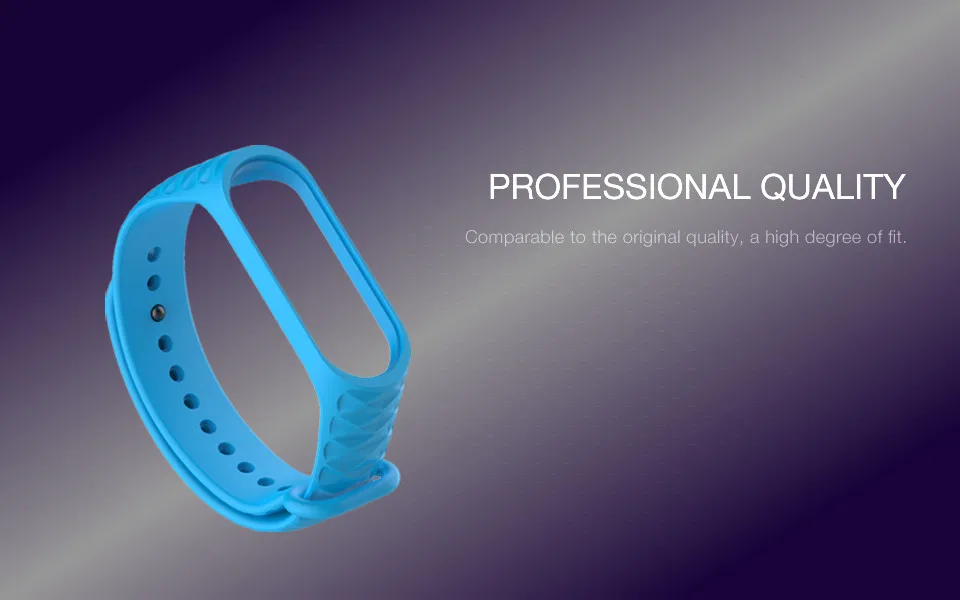 HTB1bk__QXXXXXXmaXXXq6xXFXXXw_