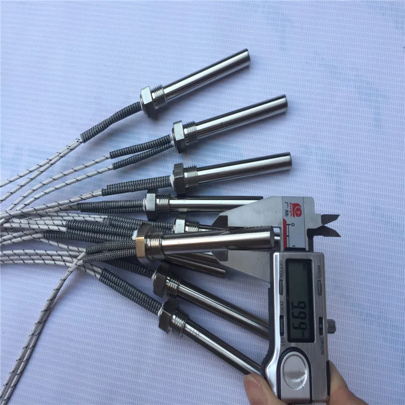 10x67mm 110v150w 3