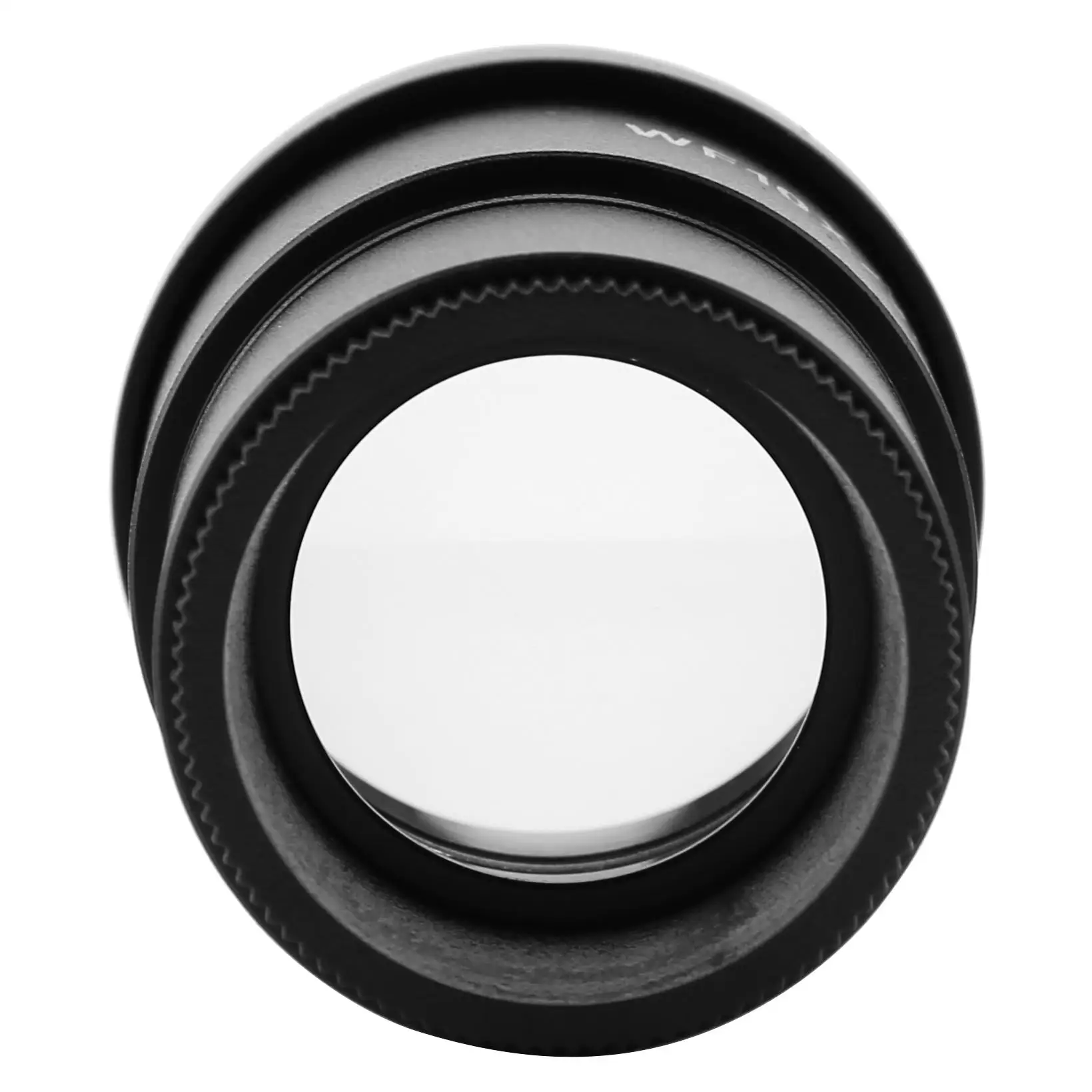 DM-WF005G WF10X увеличительный микроскоп широкоугольный окуляр Интерфейс Диаметр 30 мм инструменты